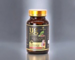 Thực phẩm chức năng về bệnh gout